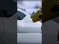 Man Steals Officer's Taser at Probation Metting #youtubeshorts #shorts #confrontation #cops #police