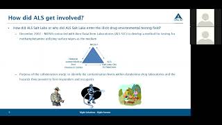 11-3 Methamphetamine and Beyond