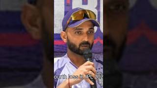 Today’s Top Stories: Politics, Cricket &amp; Tech!#yt#shorts#news#fyp#explore#trending#viral#reels#ig#fb