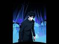 Is megumi a fraud? #youtubeshorts #megumi #megumifushiguro #viral #viralshort #jujutsukaisen