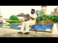 Aminu Ala (GUDUN HIJIRA Full) Official Song Mp3 Song