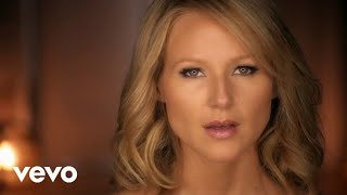 Watch Jewel Satisfied video