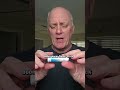 BoomBoom Nasal Stick: Free Your Nose | Featured on