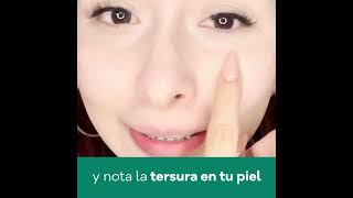 Optigel, Gel Contorno De Ojos Para Una Mirada Espectacular