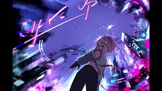 WAKE UP - R-03 (Game Ver.)