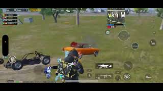 HIGHLIGHTS FULL T1 - PUBG MOBILE screenshot 1