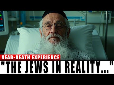 Rabbi Die &