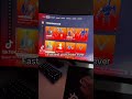 FASTEST PURCHASE EVERR GNGGGG #fortnite #fortniteclips #gaming #clips #viral #viralshorts