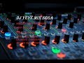 Mix sega love 2019 by dj yy
