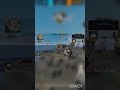 Impossible🗿🍷#freefire #woodpecker #onetap #custommatch #quickscope #ffshorts #freefireindi