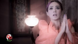 Mulan Jameela - Kuldesak (Official Music Video)