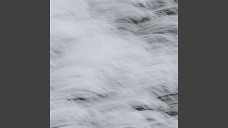 Flickering Shadows