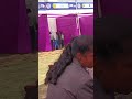 sandip foundation  job fair event#shortvideo #sandipuniversity #madhubani#youtubeshorts #viral