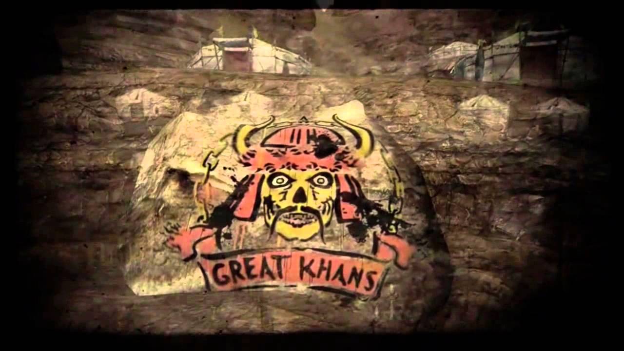 Fallout New Vegas Skip Intro