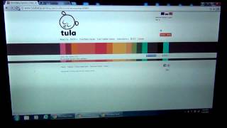 Tula Wc Wrap Conversion Stocking 1St Attempt, Dont Make The Same Mistakes