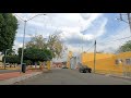 Video de Telchac Pueblo