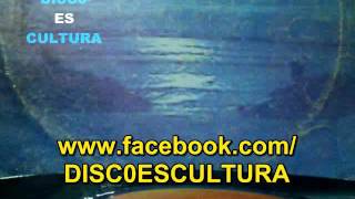 Sumo Debede Subtitulos Español Vinyl Rip