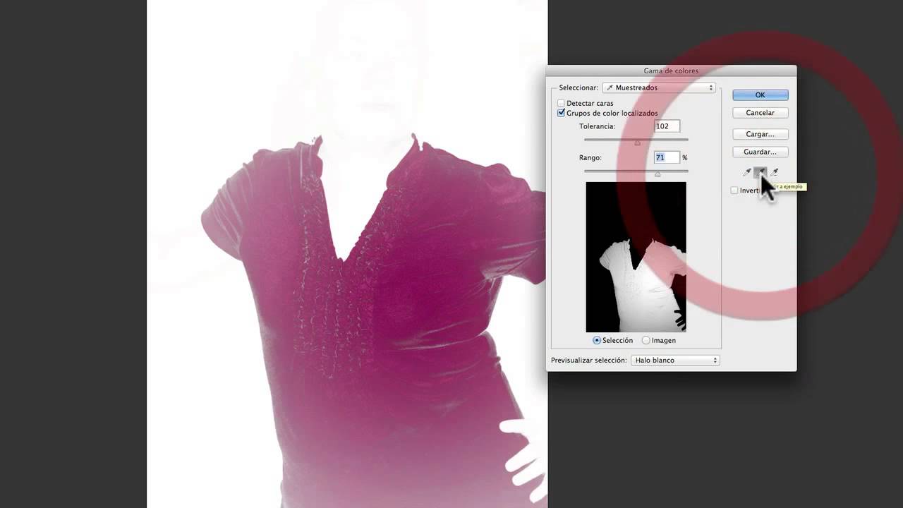 Qu Es Photoshop Cs6 Qu Es Photoshop Cs6
