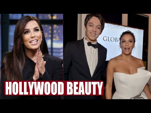 Video: Kaj je Hollywood? Najbolj znane hollywoodske zvezde: igralci in igralke
