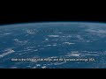 تلاوات قرءانية ما تيسر من سورة الزمر القارئ محمد إسماعيل العديني 