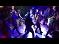 Whiskey Drinkin SOB line dance
