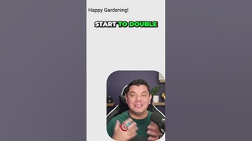 New AI Tools and Resources to Create Viral Videos and Evergreen Niche Videos  #OpusClip #shorts