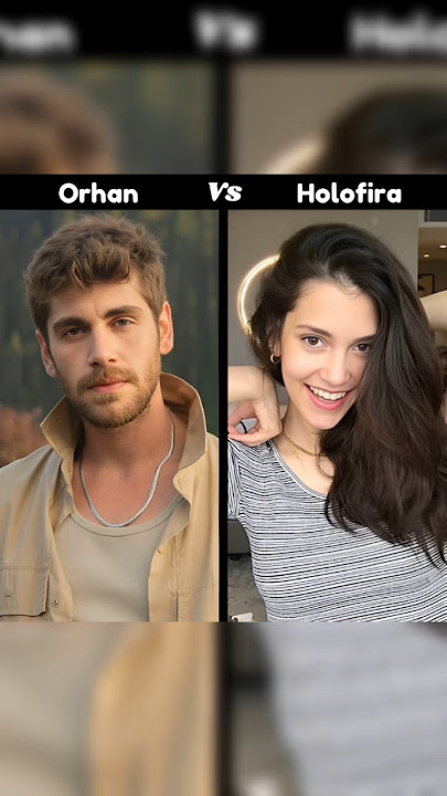 kurulus Osman cast 💫Part 82 | #kurulusosman #shorts #short #ytshorts #trending #viralvideo #ytshort