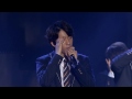 03 - Because Of You (The Class)