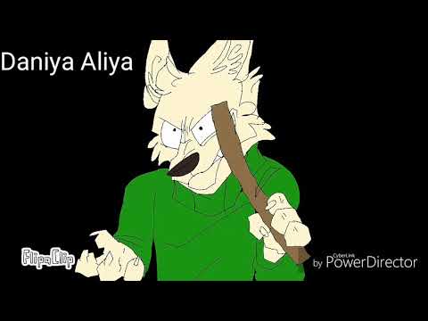 ❤Top 5 baldi animation memes❤(my opinion)