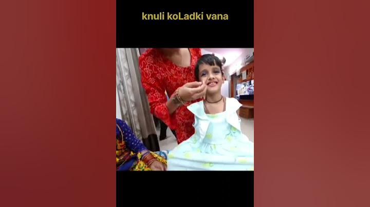 #shourabhjoshi #kunali ko  ladki  bana  dea #viralshorts