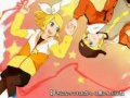 【そらこ】 「ジュブナイル」歌ってみた 【クノール】
