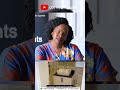 How To Invest Shs10m Today PumlaNabachwa Uganda How To Invest Shs10m Today PumlaNabachwa Uganda