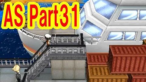 تحميل オメガルビー ゲノセクト Mp4 Mp3