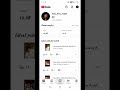 Hello guys #new #youtuber #today #viralvideo #india #usa #and #youtubeshorts #trending #videos