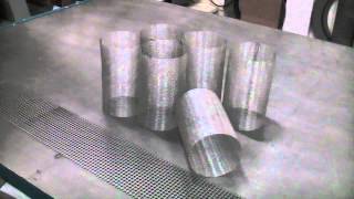 Mesh Element