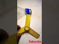 How to make a bottle fanshort ytshorts youtubeshorts moter viralfan bottlefan