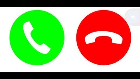 Tecno Spark 7 pro Fast call impressin