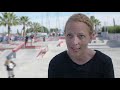 Hot Wheels Presents: Dax Goes To California!