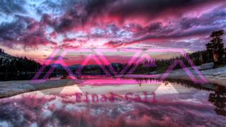 Koven-Two Hour Mix
