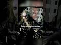 👻💀 GHOSTLY REVENGE & DECEPTION! Beetlejuice Plots His Escape | Beetlejuice Creepy Attic Scene 🪦