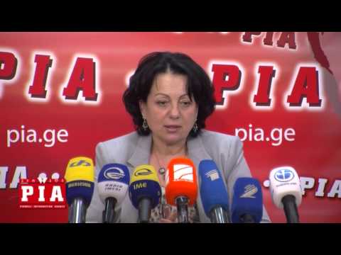 გულიკო ზუმბაძე