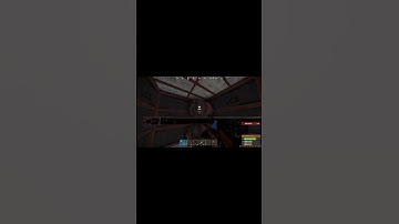 Rust 10x Modded Raid Shorts Part 7 #Rust #RustRaid #RustShorts