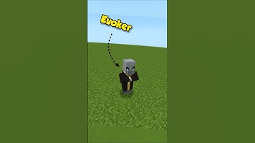 Minecraft secret settings