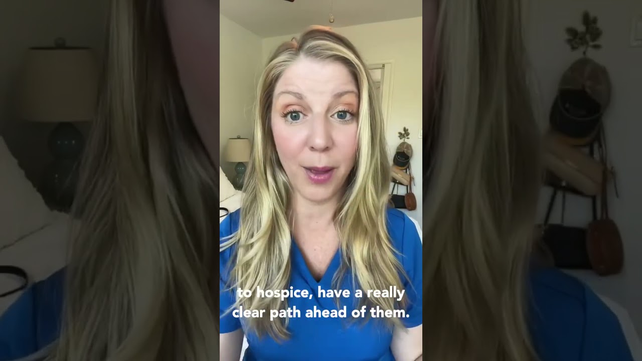 End stage kidney disease