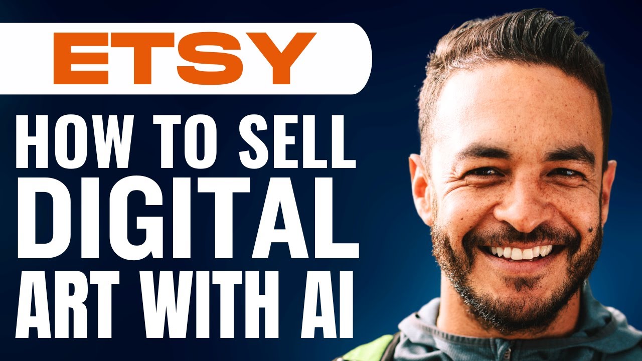 How To Sell Digital Art On Etsy With Ai How To Sell On Etsy With Ai how-to-sell-digital-art-on-etsy-with-ai-how-to-sell-on-etsy-with-ai