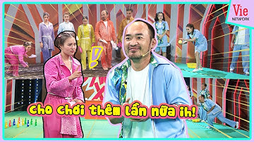 TẤT TẦN TẬT loạt game TẠT LON khiến Nọc Nọc rơi vào kiếp nạn mới, ông chú lâu rồi mới được ra dẻ