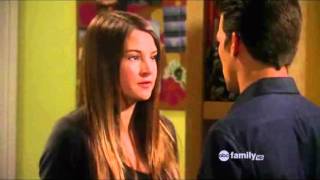 Amy/Ricky 4.09 Clip 05 {Read Description}