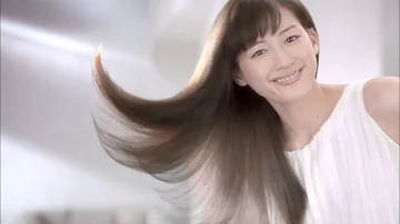 تحميل 綾瀬はるかの裸のパンテーンのcm Mp4 Mp3 تحميل 綾瀬はるかの裸のパンテーンのcm Mp4 Mp3