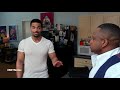 Top 3 Hilarious Maurice Moments | Tyler Perry Presents Sistas