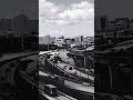 𝑻 𝑰 𝑴 𝑬 #trendingshorts #timelapse #travel #miami #traveledit #foru